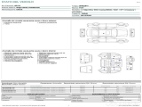 Fiat  500 FIAT X / 2018 / 5P / CROSSOVER 1.3 MJET 95CV E6D CONNECT #20