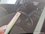 Fiat  500 FIAT X / 2018 / 5P / CROSSOVER 1.3 MJET 95CV E6D CONNECT #26