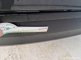 Fiat  500 FIAT X / 2018 / 5P / CROSSOVER 1.3 MJET 95CV E6D CONNECT #29
