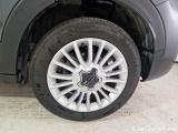 Fiat  500 FIAT X / 2018 / 5P / CROSSOVER 1.3 MJET 95CV E6D CONNECT #19
