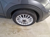 Fiat  500 FIAT X / 2018 / 5P / CROSSOVER 1.3 MJET 95CV E6D CONNECT #30
