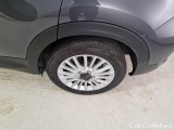 Fiat  500 FIAT X / 2018 / 5P / CROSSOVER 1.3 MJET 95CV E6D CONNECT #34