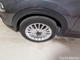 Fiat  500 FIAT X / 2018 / 5P / CROSSOVER 1.3 MJET 95CV E6D CONNECT #36