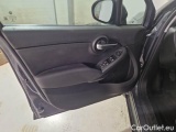 Fiat  500 FIAT X / 2018 / 5P / CROSSOVER 1.3 MJET 95CV E6D CONNECT #38