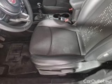 Fiat  500 FIAT X / 2018 / 5P / CROSSOVER 1.3 MJET 95CV E6D CONNECT #44