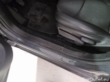 Fiat  500 FIAT X / 2018 / 5P / CROSSOVER 1.3 MJET 95CV E6D CONNECT #40