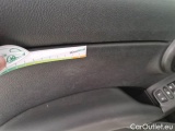 Fiat  500 FIAT X / 2018 / 5P / CROSSOVER 1.3 MJET 95CV E6D CONNECT #39