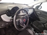 Fiat  500 FIAT X / 2018 / 5P / CROSSOVER 1.3 MJET 95CV E6D CONNECT #46