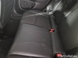 Fiat  500 FIAT X / 2018 / 5P / CROSSOVER 1.3 MJET 95CV E6D CONNECT #52