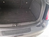 Fiat  500 FIAT X / 2018 / 5P / CROSSOVER 1.3 MJET 95CV E6D CONNECT #54