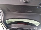 Fiat  500 FIAT X / 2018 / 5P / CROSSOVER 1.3 MJET 95CV E6D CONNECT #62