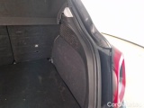 Fiat  500 FIAT X / 2018 / 5P / CROSSOVER 1.3 MJET 95CV E6D CONNECT #60