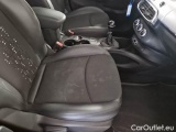 Fiat  500 FIAT X / 2018 / 5P / CROSSOVER 1.3 MJET 95CV E6D CONNECT #76