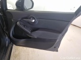 Fiat  500 FIAT X / 2018 / 5P / CROSSOVER 1.3 MJET 95CV E6D CONNECT #72