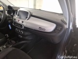 Fiat  500 FIAT X / 2018 / 5P / CROSSOVER 1.3 MJET 95CV E6D CONNECT #78