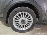 Fiat  500 FIAT X / 2018 / 5P / CROSSOVER 1.3 MJET 95CV E6D CONNECT #82