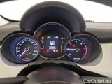 Fiat  500 FIAT X / 2018 / 5P / CROSSOVER 1.3 MJET 95CV E6D CONNECT #83