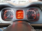 Fiat  Panda FIAT  / 2011 / 5P / BERLINA 1.0 FIREFLY 70CV SeS HYBRID #4