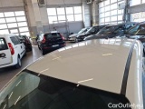 Fiat  Panda FIAT  / 2011 / 5P / BERLINA 1.0 FIREFLY 70CV SeS HYBRID #9