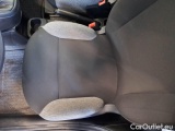 Fiat  Panda FIAT  / 2011 / 5P / BERLINA 1.0 FIREFLY 70CV SeS HYBRID #12