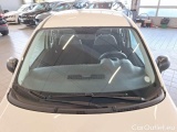 Fiat  Panda FIAT  / 2011 / 5P / BERLINA 1.0 FIREFLY 70CV SeS HYBRID #10