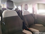 Fiat  Panda FIAT  / 2011 / 5P / BERLINA 1.0 FIREFLY 70CV SeS HYBRID #13