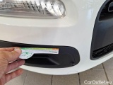 Fiat  Panda FIAT  / 2011 / 5P / BERLINA 1.0 FIREFLY 70CV SeS HYBRID #23