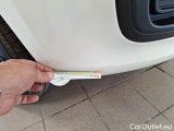 Fiat  Panda FIAT  / 2011 / 5P / BERLINA 1.0 FIREFLY 70CV SeS HYBRID #26