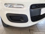 Fiat  Panda FIAT  / 2011 / 5P / BERLINA 1.0 FIREFLY 70CV SeS HYBRID #27