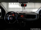 Fiat  Panda FIAT  / 2011 / 5P / BERLINA 1.2 69CV E6 EASY #3