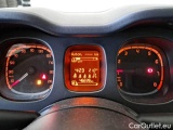 Fiat  Panda FIAT  / 2011 / 5P / BERLINA 1.2 69CV E6 EASY #4