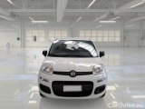 Fiat  Panda FIAT  / 2011 / 5P / BERLINA 1.2 69CV E6 EASY #6