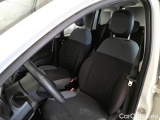 Fiat  Panda FIAT  / 2011 / 5P / BERLINA 1.2 69CV E6 EASY #11