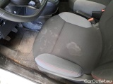 Fiat  Panda FIAT  / 2011 / 5P / BERLINA 1.2 69CV E6 EASY #12