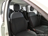 Fiat  Panda FIAT  / 2011 / 5P / BERLINA 1.2 69CV E6 EASY #13