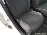 Fiat  Panda FIAT  / 2011 / 5P / BERLINA 1.2 69CV E6 EASY #14