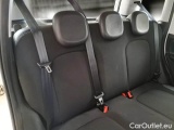 Fiat  Panda FIAT  / 2011 / 5P / BERLINA 1.2 69CV E6 EASY #15