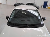 Fiat  Panda FIAT  / 2011 / 5P / BERLINA 1.2 69CV E6 EASY #26