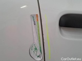 Fiat  Panda FIAT  / 2011 / 5P / BERLINA 1.2 69CV E6 EASY #42