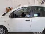 Fiat  Panda FIAT  / 2011 / 5P / BERLINA 1.2 69CV E6 EASY #60