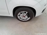 Fiat  Panda FIAT  / 2011 / 5P / BERLINA 1.2 69CV E6 EASY #66