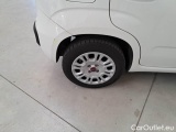 Fiat  Panda FIAT  / 2011 / 5P / BERLINA 1.2 69CV E6 EASY #68