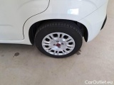 Fiat  Panda FIAT  / 2011 / 5P / BERLINA 1.2 69CV E6 EASY #70