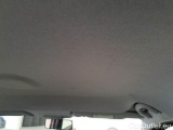 Fiat  Panda FIAT  / 2011 / 5P / BERLINA 1.2 69CV E6 EASY #75