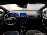 Ford  Puma FORD  / 2019 / 5P / SUV 1.0 ECOBOOST 125CV ST-LINE X #3