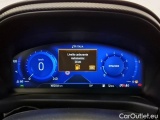 Ford  Puma FORD  / 2019 / 5P / SUV 1.0 ECOBOOST 125CV ST-LINE X #4