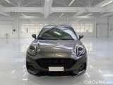 Ford  Puma FORD  / 2019 / 5P / SUV 1.0 ECOBOOST 125CV ST-LINE X #6