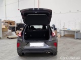 Ford  Puma FORD  / 2019 / 5P / SUV 1.0 ECOBOOST 125CV ST-LINE X #5