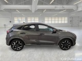 Ford  Puma FORD  / 2019 / 5P / SUV 1.0 ECOBOOST 125CV ST-LINE X #7