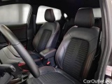 Ford  Puma FORD  / 2019 / 5P / SUV 1.0 ECOBOOST 125CV ST-LINE X #11